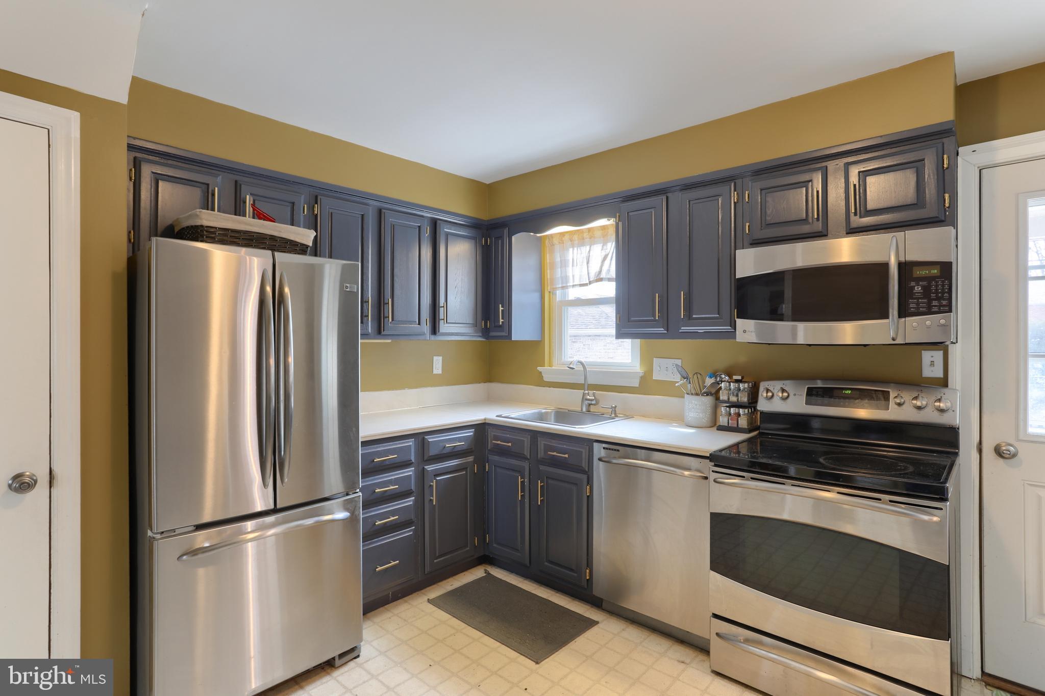 626 Lenker Road Harrisburg, PA 17111 - Photo 16 of 38 Gallery Image 16