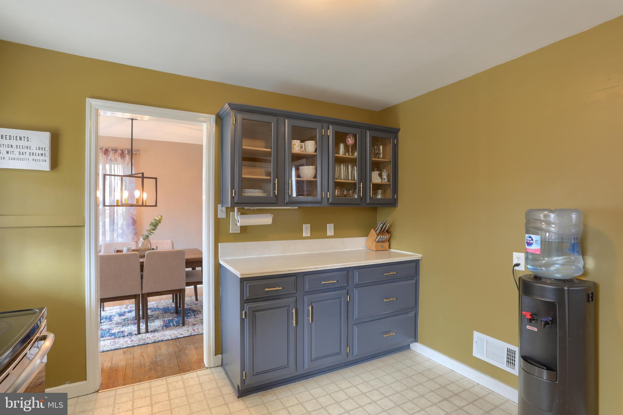 626 Lenker Road Harrisburg, PA 17111 - Photo 17 of 38 Gallery Image 17
