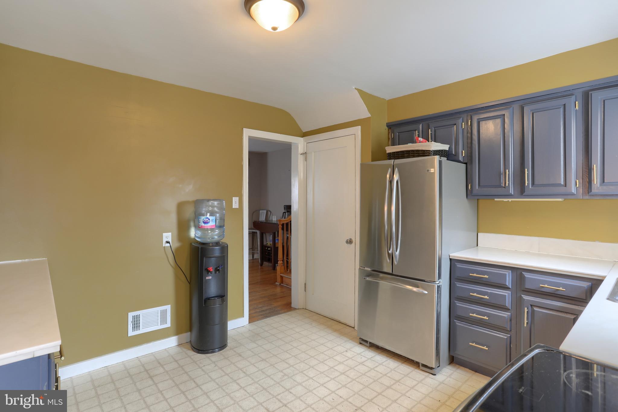 626 Lenker Road Harrisburg, PA 17111 - Photo 18 of 38 Gallery Image 18