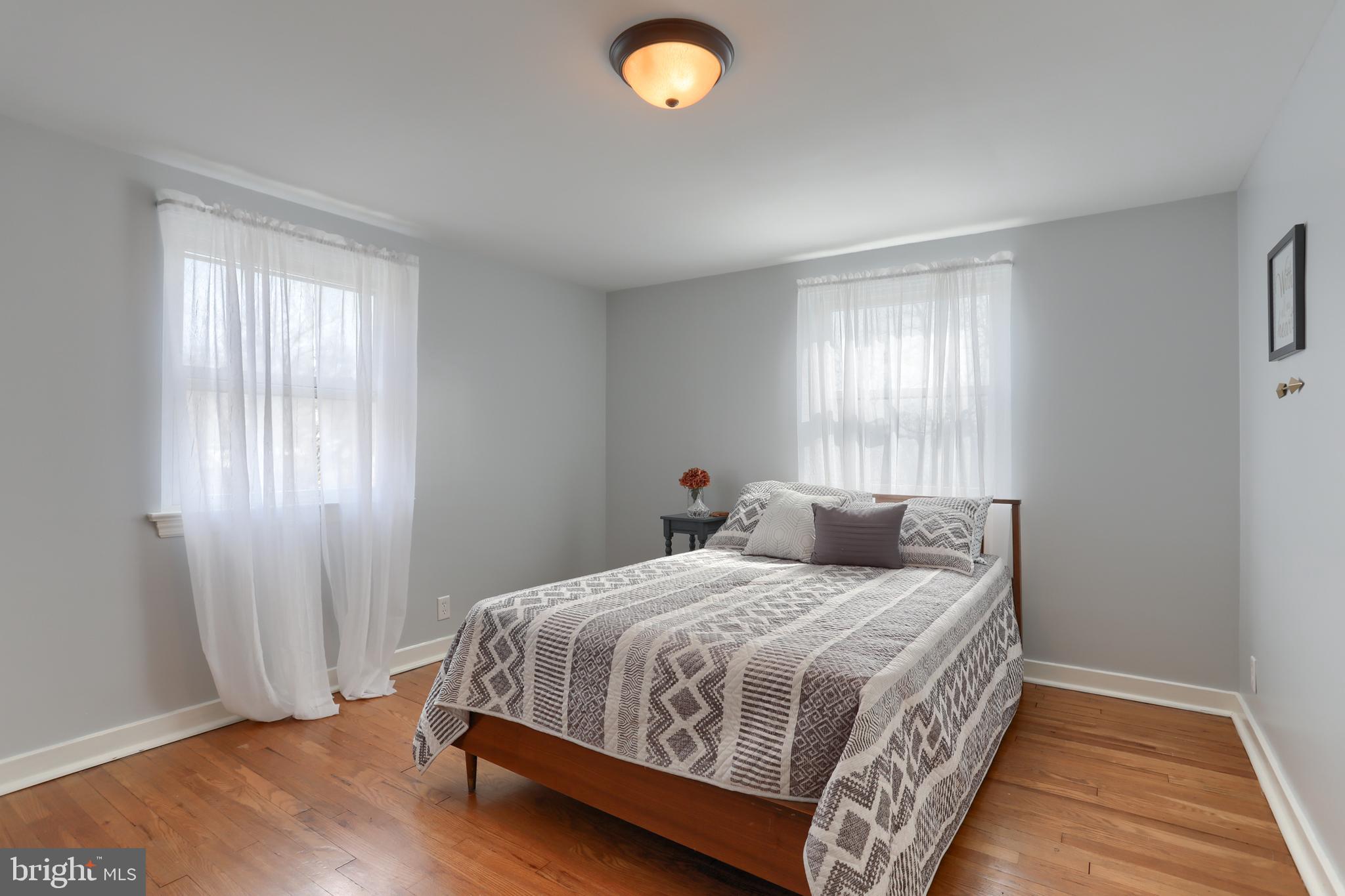 626 Lenker Road Harrisburg, PA 17111 - Photo 19 of 38 Gallery Image 19
