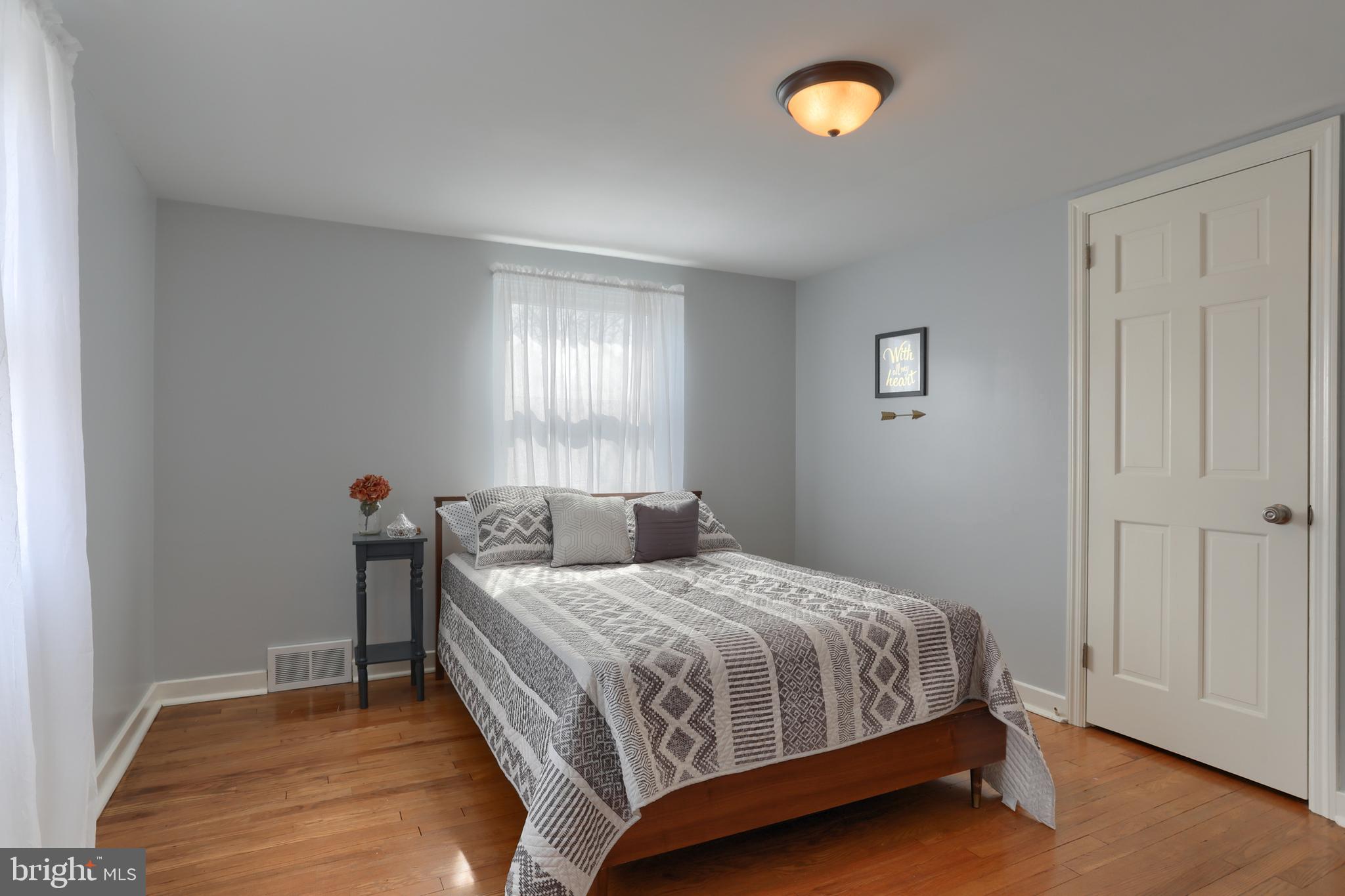 626 Lenker Road Harrisburg, PA 17111 - Photo 20 of 38 Gallery Image 20