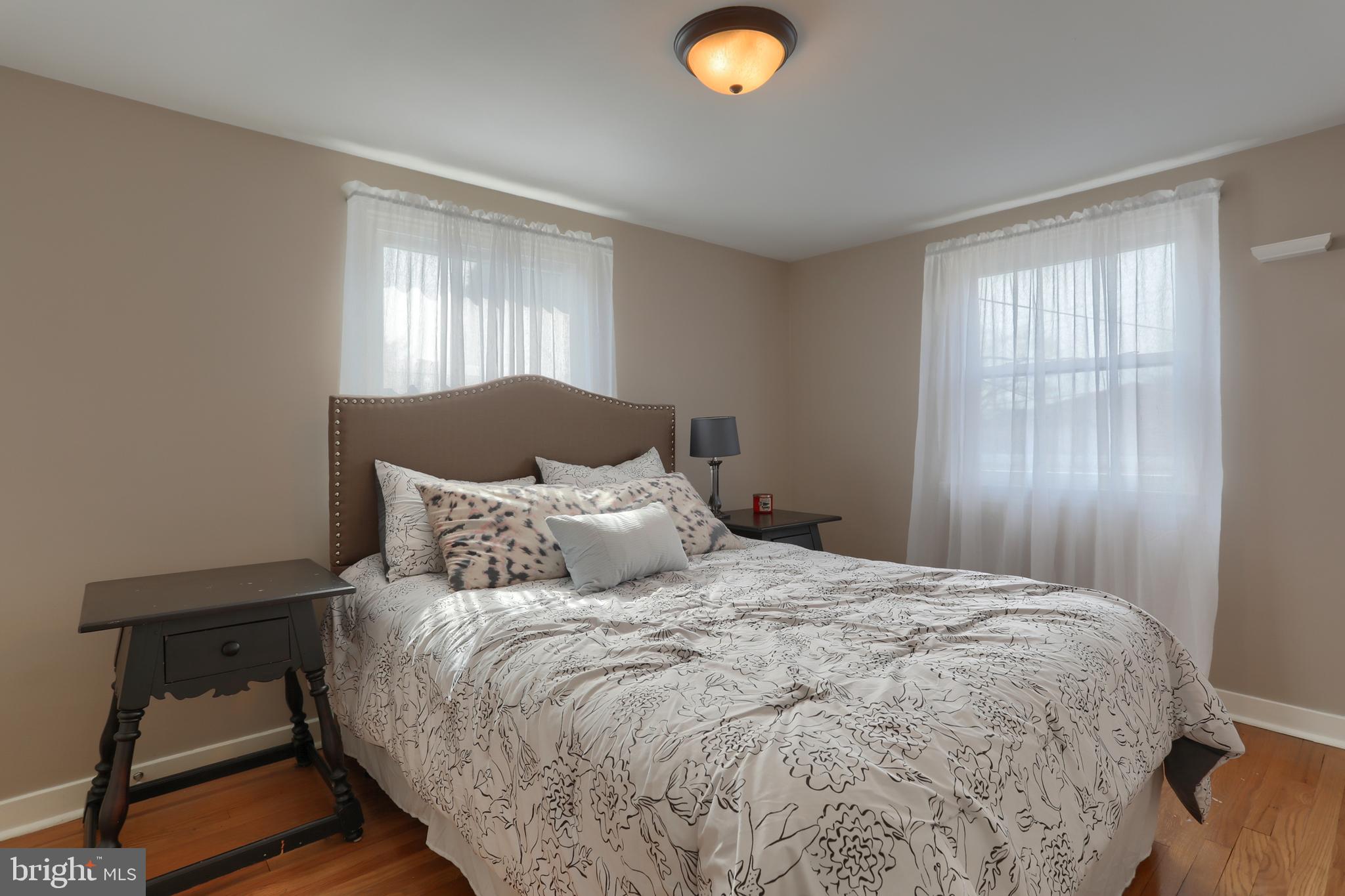 626 Lenker Road Harrisburg, PA 17111 - Photo 21 of 38 Gallery Image 21