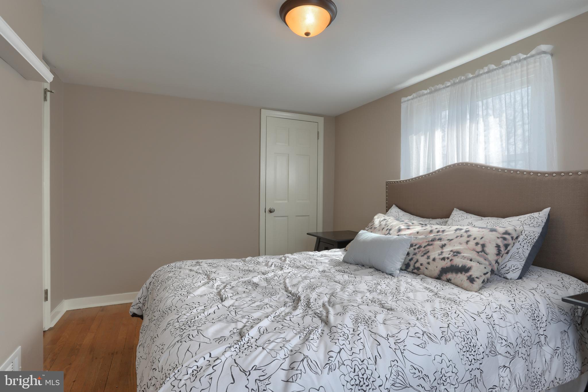 626 Lenker Road Harrisburg, PA 17111 - Photo 22 of 38 Gallery Image 22