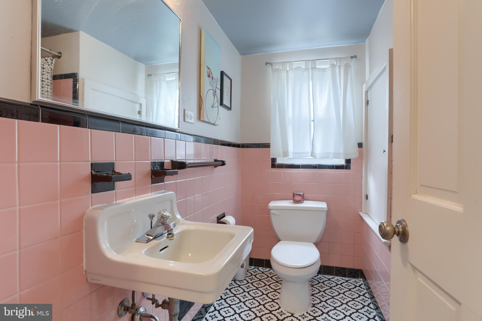 626 Lenker Road Harrisburg, PA 17111 - Photo 23 of 38 Gallery Image 23