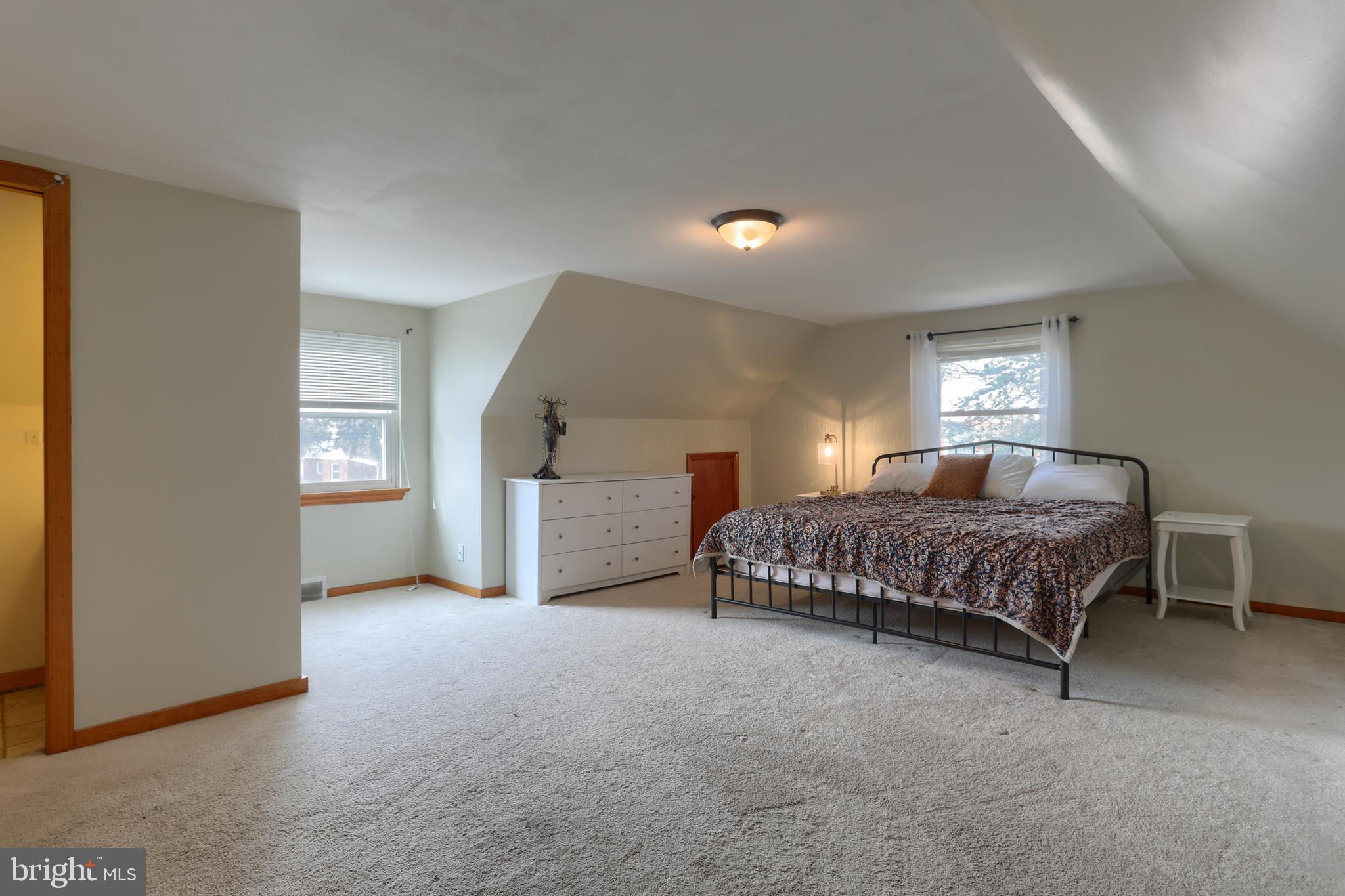 626 Lenker Road Harrisburg, PA 17111 - Photo 24 of 38 Gallery Image 24