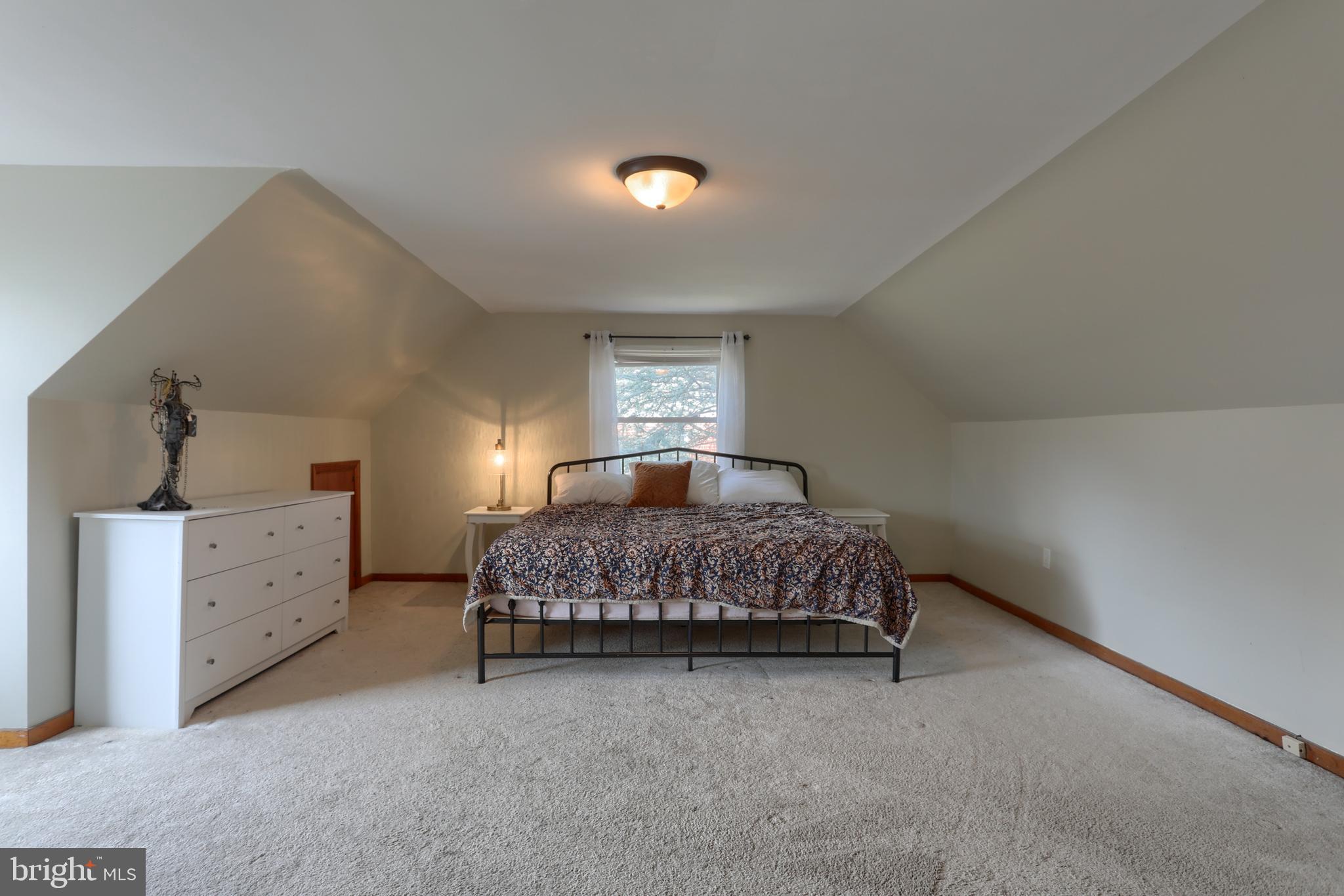 626 Lenker Road Harrisburg, PA 17111 - Photo 25 of 38 Gallery Image 25