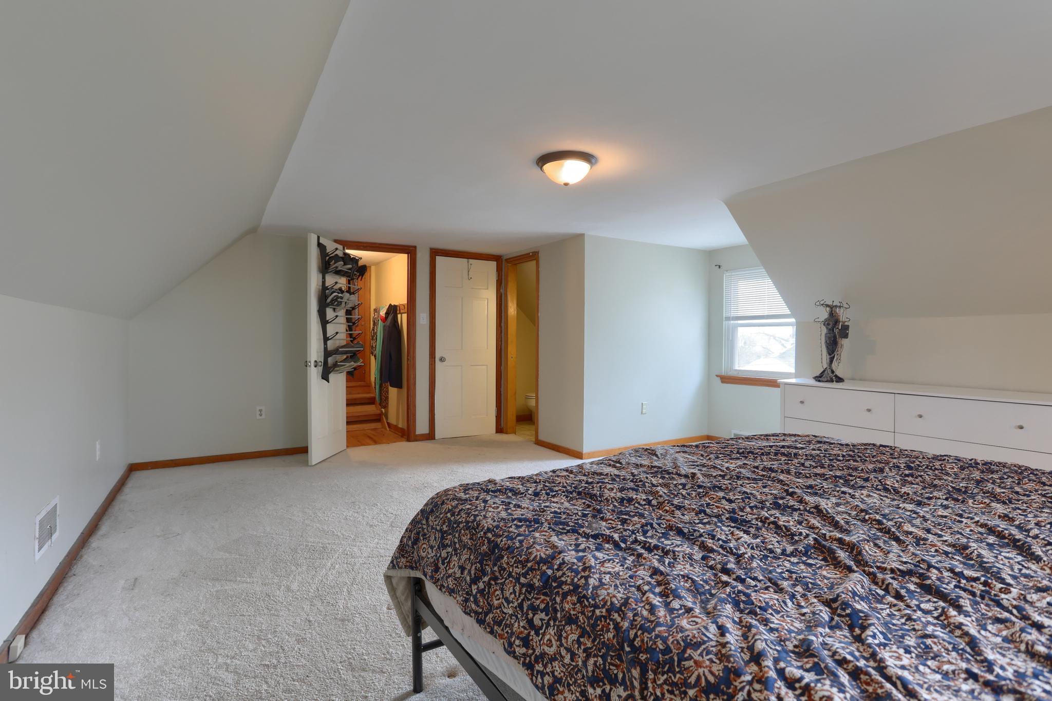 626 Lenker Road Harrisburg, PA 17111 - Photo 26 of 38 Gallery Image 26