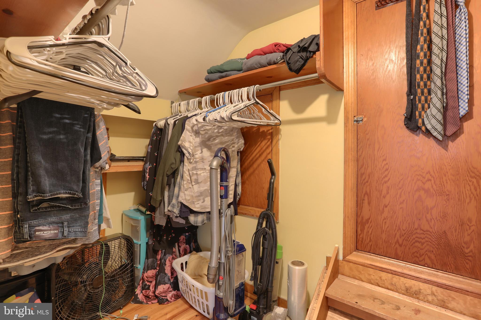 626 Lenker Road Harrisburg, PA 17111 - Photo 28 of 38 Gallery Image 28