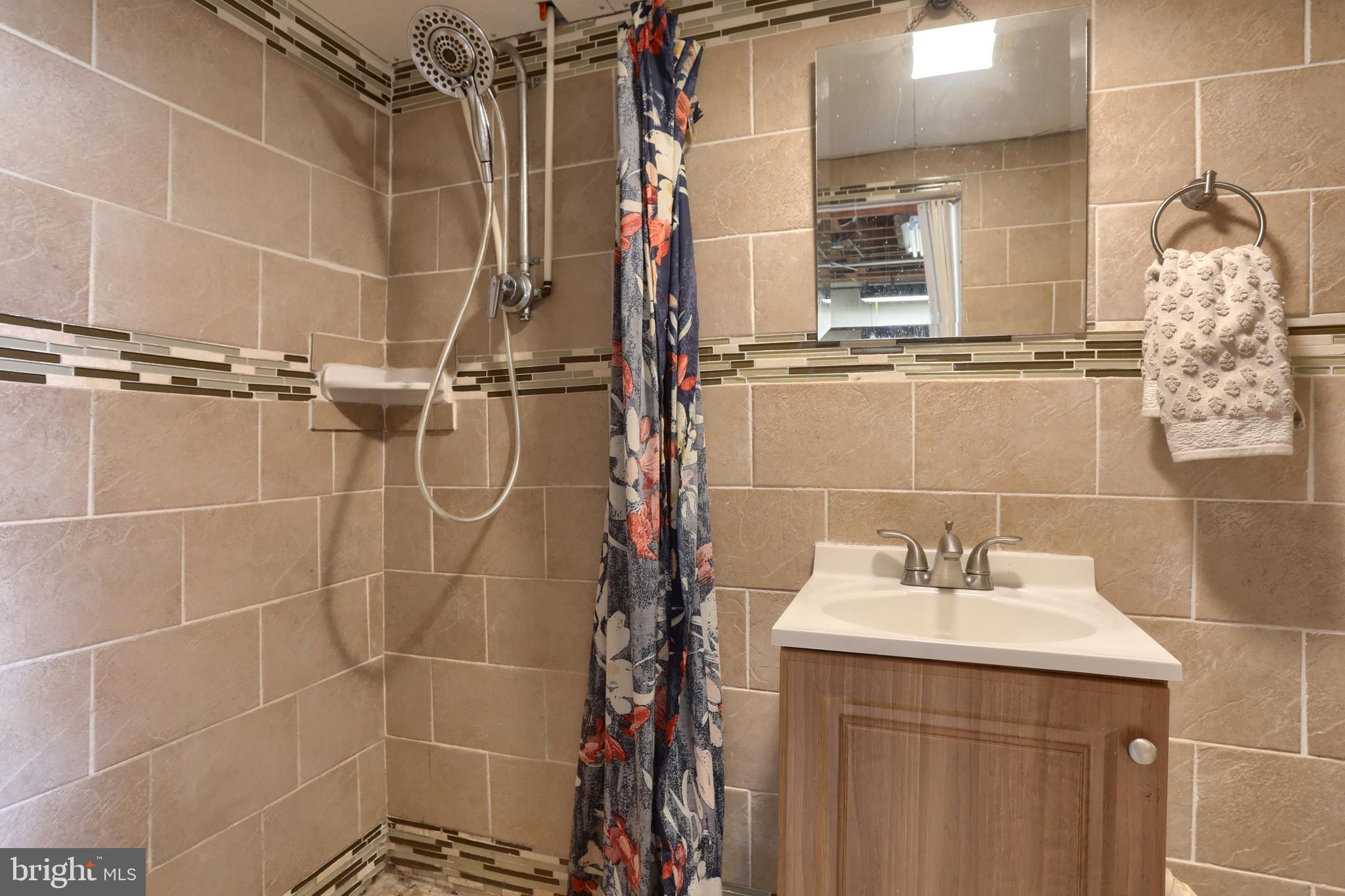 626 Lenker Road Harrisburg, PA 17111 - Photo 29 of 38 Gallery Image 29
