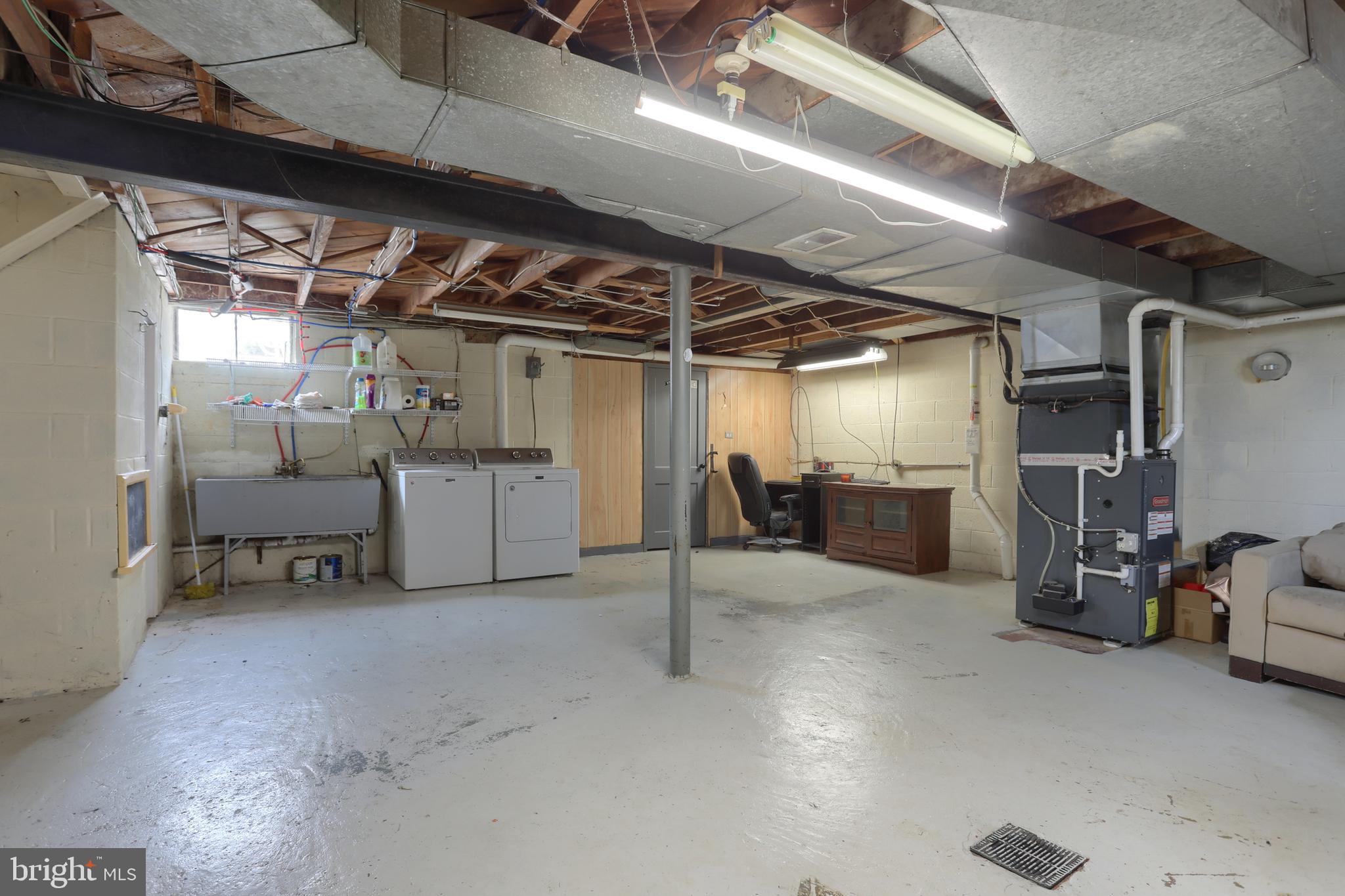 626 Lenker Road Harrisburg, PA 17111 - Photo 30 of 38 Gallery Image 30
