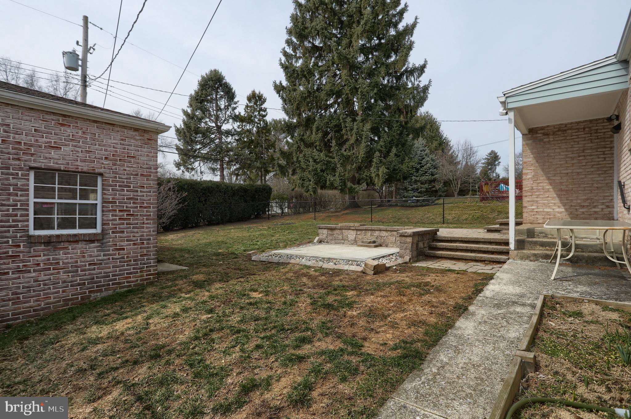 626 Lenker Road Harrisburg, PA 17111 - Photo 32 of 38 Gallery Image 32