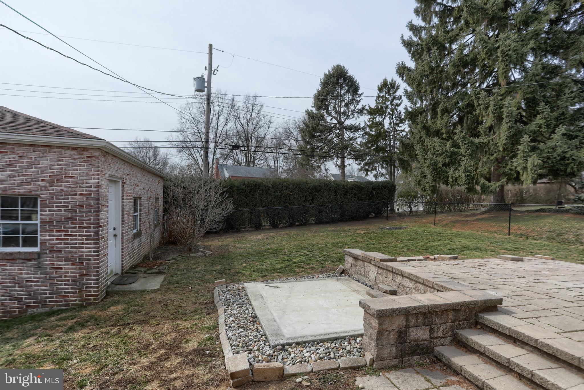 626 Lenker Road Harrisburg, PA 17111 - Photo 33 of 38 Gallery Image 33
