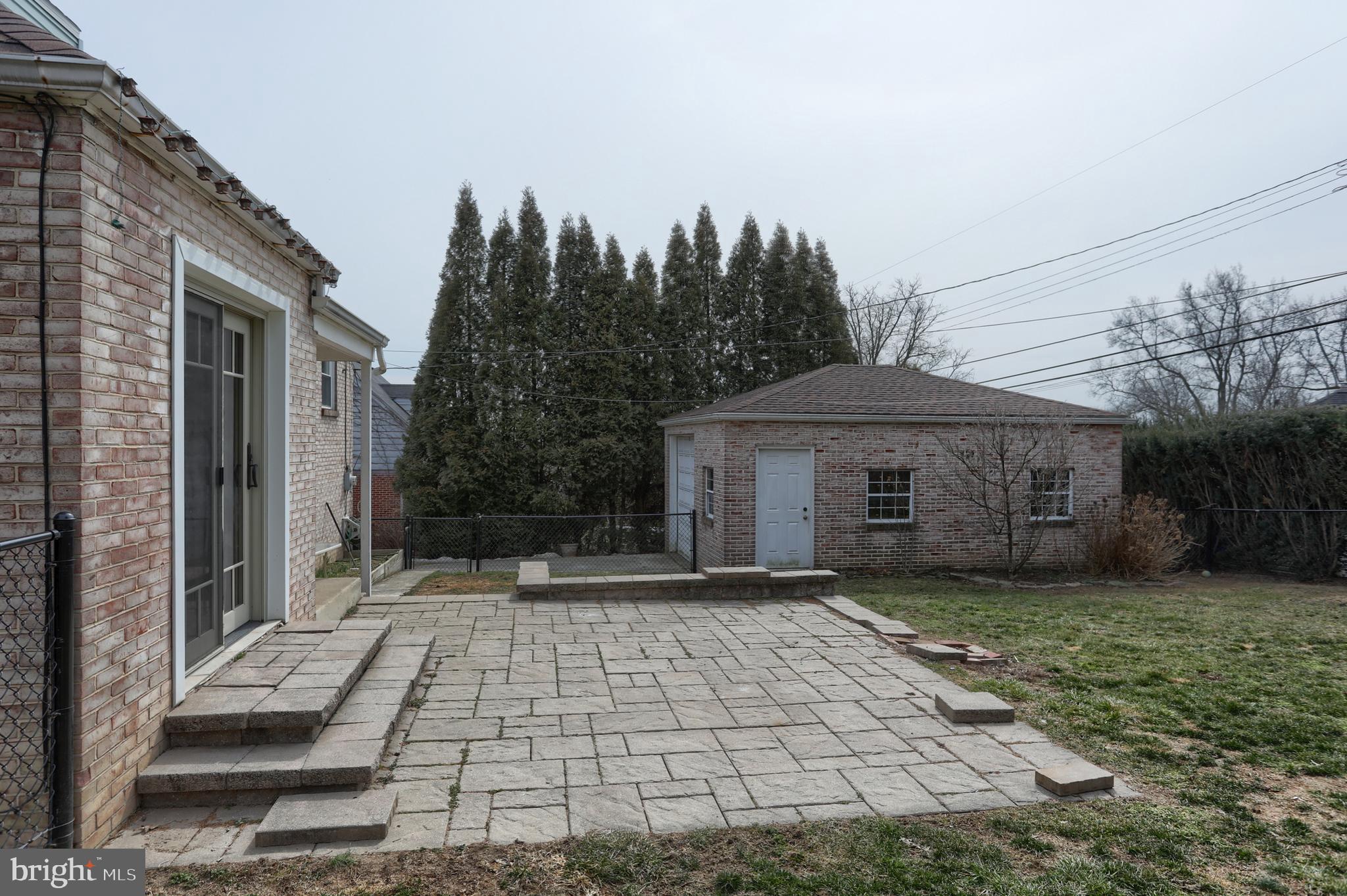 626 Lenker Road Harrisburg, PA 17111 - Photo 35 of 38 Gallery Image 35