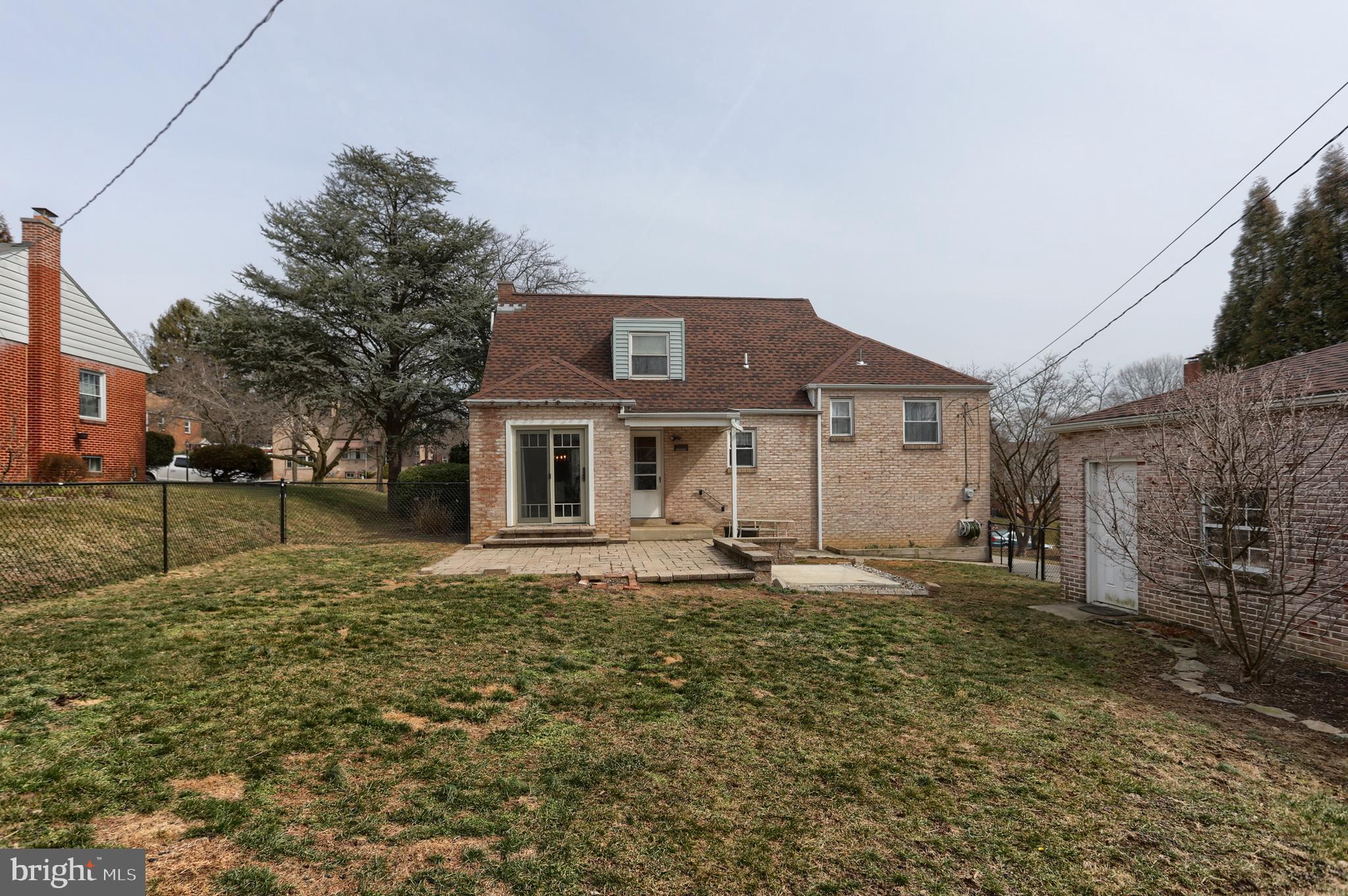626 Lenker Road Harrisburg, PA 17111 - Photo 37 of 38 Gallery Image 37