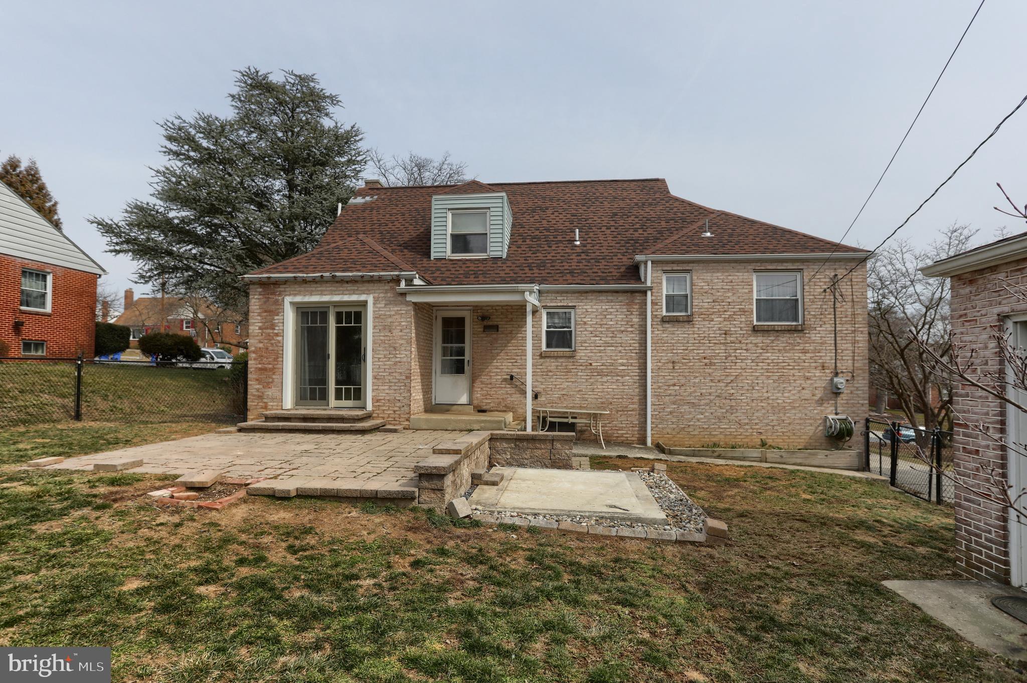 626 Lenker Road Harrisburg, PA 17111 - Photo 38 of 38 Gallery Image 38