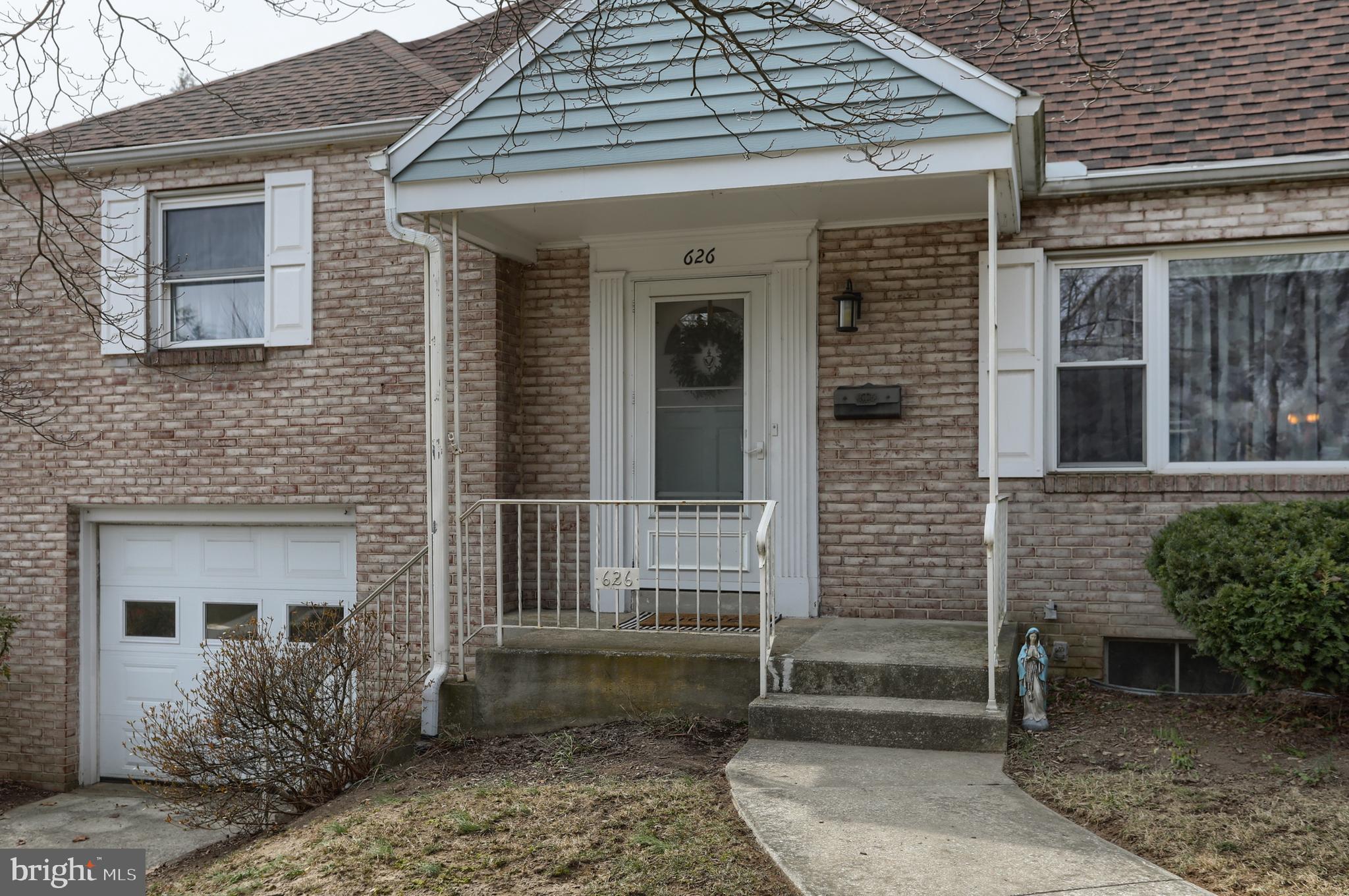 626 Lenker Road Harrisburg, PA 17111 - Photo 5 of 38 Gallery Image 5
