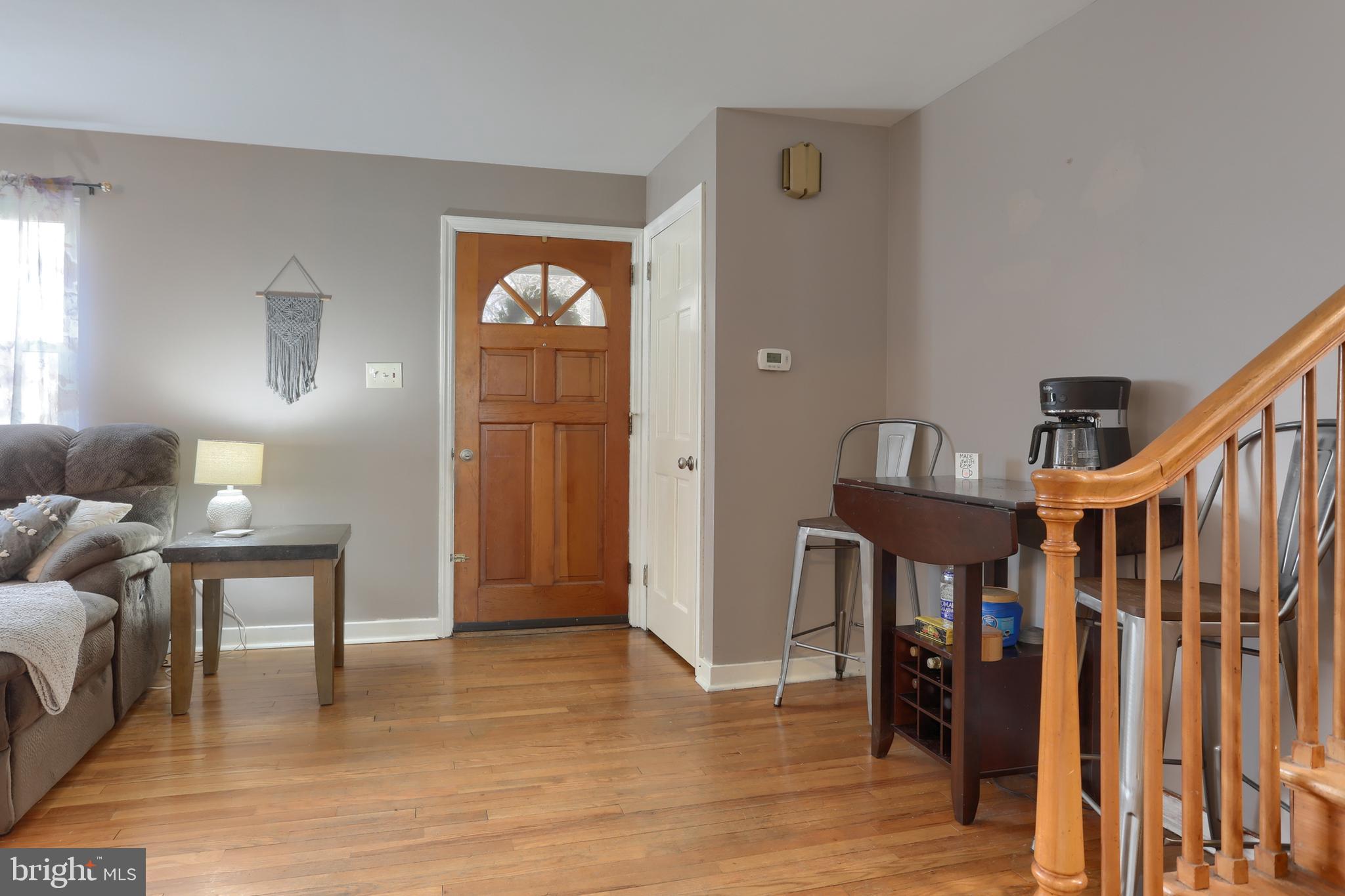 626 Lenker Road Harrisburg, PA 17111 - Photo 6 of 38 Gallery Image 6