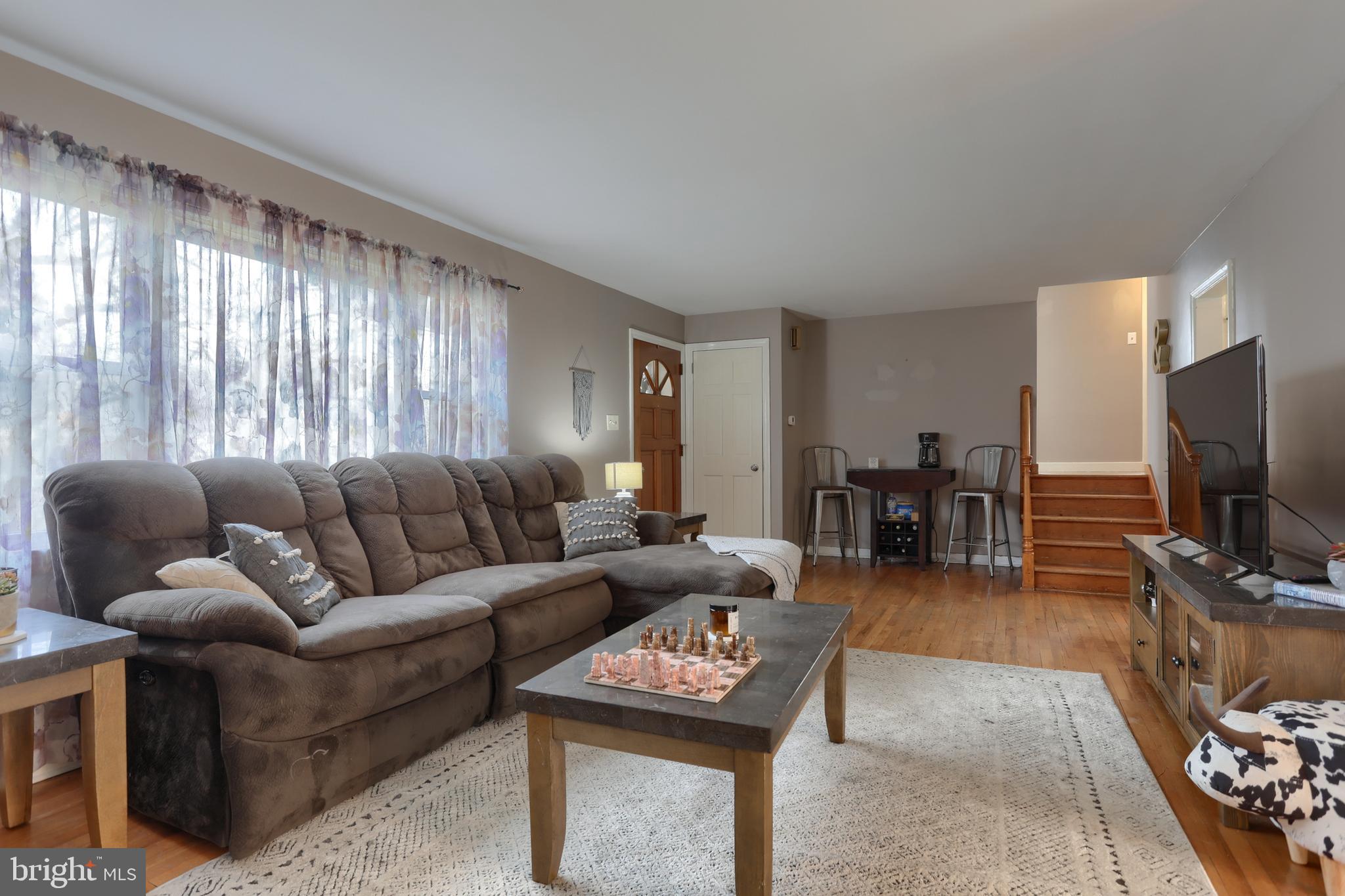 626 Lenker Road Harrisburg, PA 17111 - Photo 9 of 38 Gallery Image 9