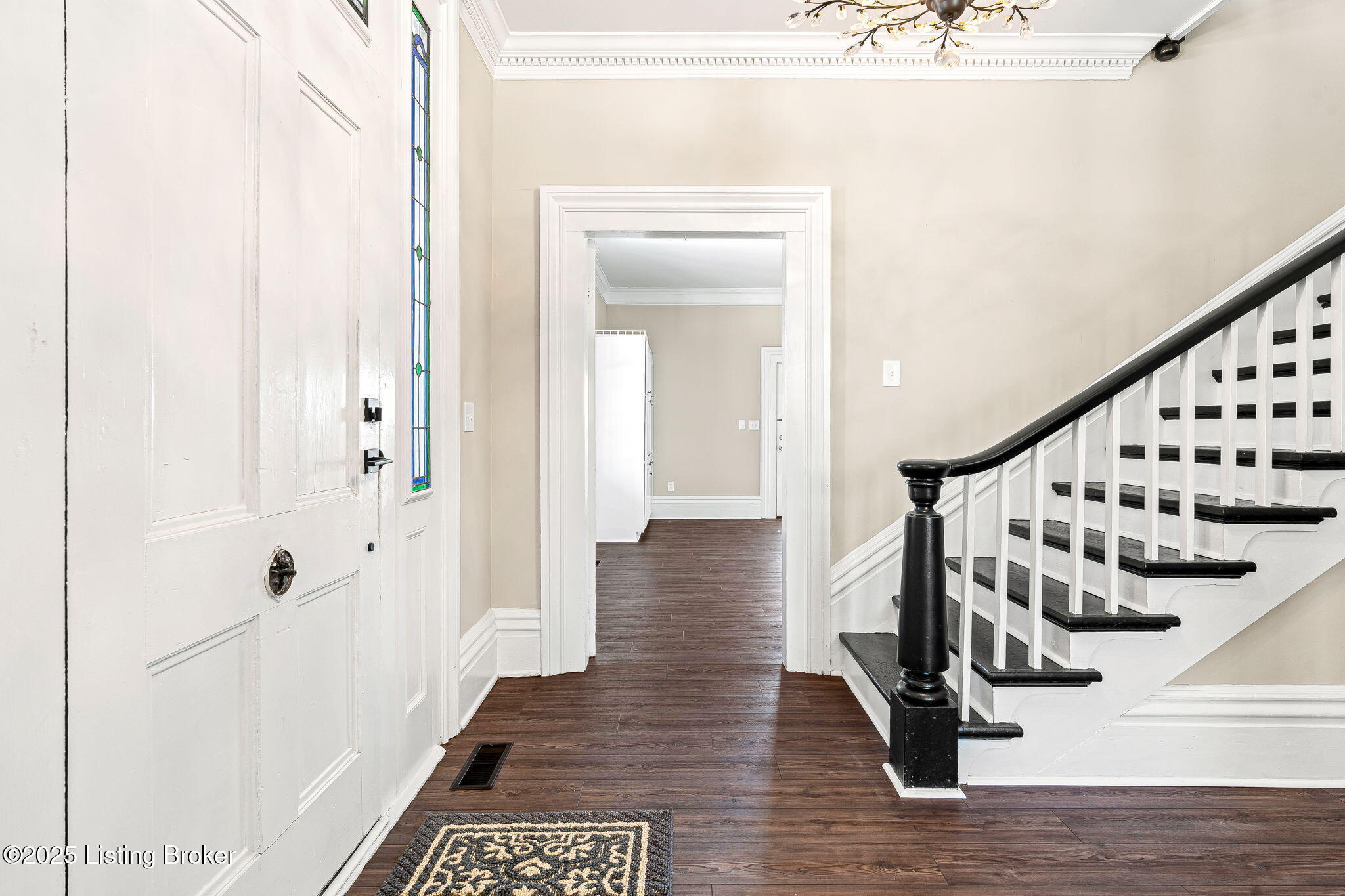 1887 Bardstown Road Springfield, KY 40069 - Photo 4 of 63 1887 Bardstown Rd (2 of 63)