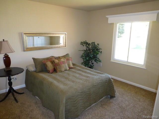 7699 McClements Road Brighton, MI 48114 - Photo 12 of 25 P1010663.jpg