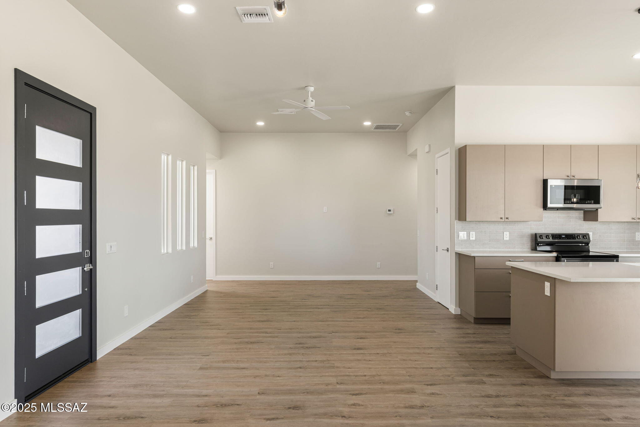 1652 Vereda Neblina Rio Rico, AZ 85648 - Photo 19 of 45