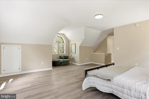 $695,000 | 603 Persimmon Lane, Shepherdstown, WV 25443