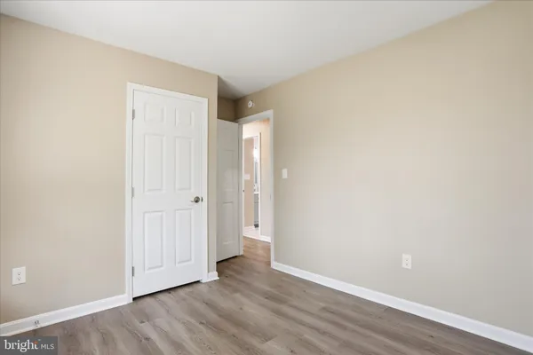 $695,000 | 603 Persimmon Lane, Shepherdstown, WV 25443