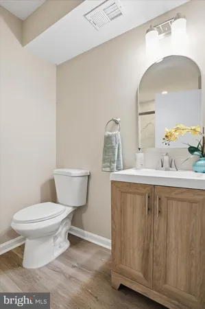 $695,000 | 603 Persimmon Lane, Shepherdstown, WV 25443