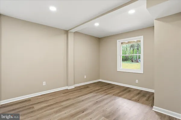 $695,000 | 603 Persimmon Lane, Shepherdstown, WV 25443
