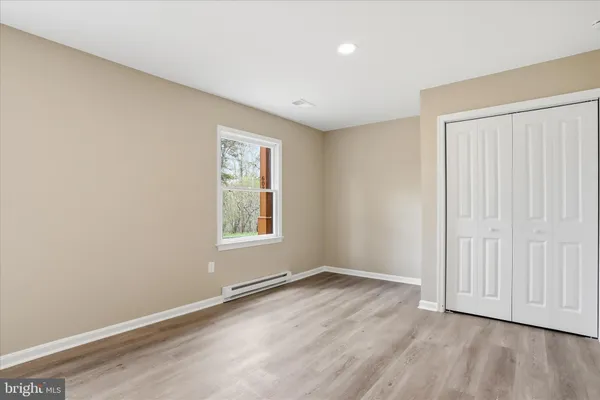 $695,000 | 603 Persimmon Lane, Shepherdstown, WV 25443