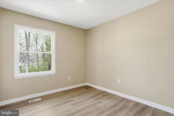 $695,000 | 603 Persimmon Lane, Shepherdstown, WV 25443