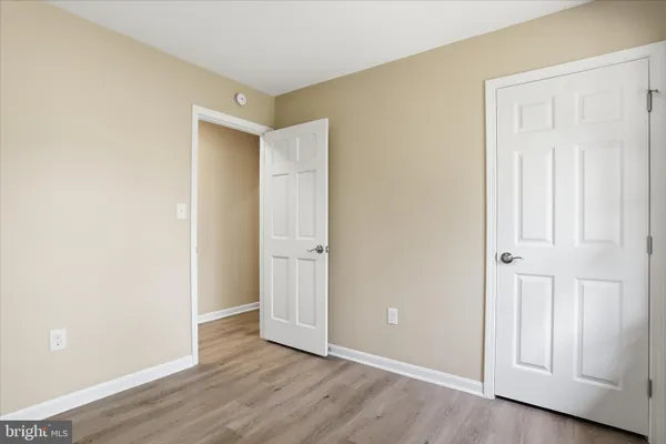 $695,000 | 603 Persimmon Lane, Shepherdstown, WV 25443