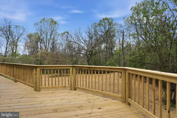 $695,000 | 603 Persimmon Lane, Shepherdstown, WV 25443