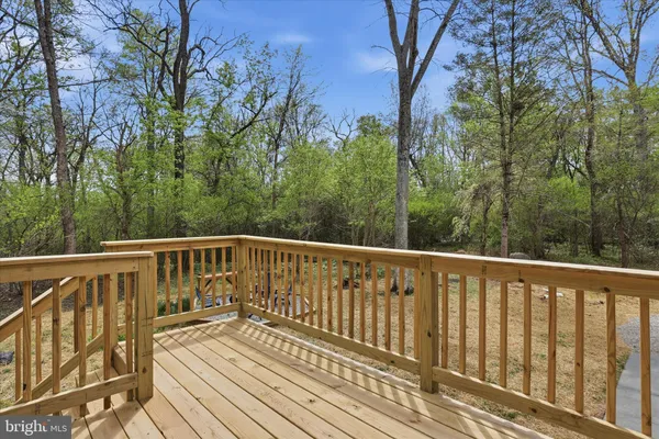 $695,000 | 603 Persimmon Lane, Shepherdstown, WV 25443