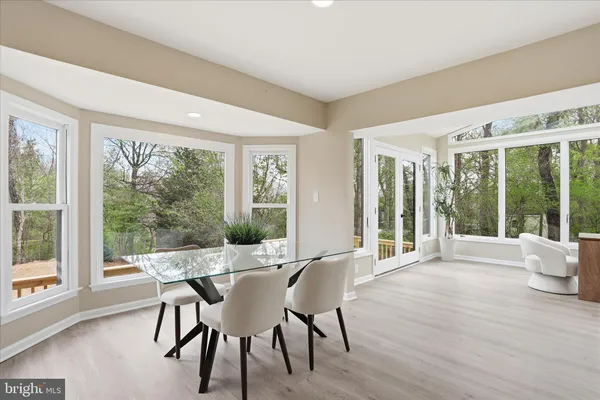$695,000 | 603 Persimmon Lane, Shepherdstown, WV 25443
