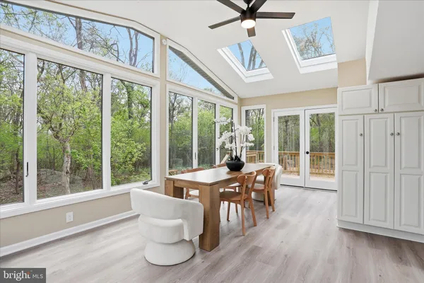 $695,000 | 603 Persimmon Lane, Shepherdstown, WV 25443
