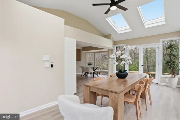 $695,000 | 603 Persimmon Lane, Shepherdstown, WV 25443
