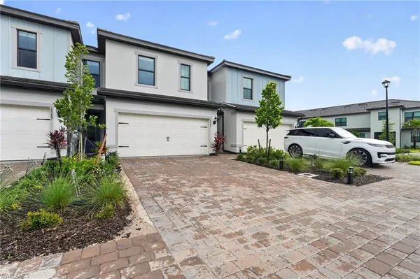 $3,000 | 4341 Sonoma Oaks Circle, Naples, FL 34119