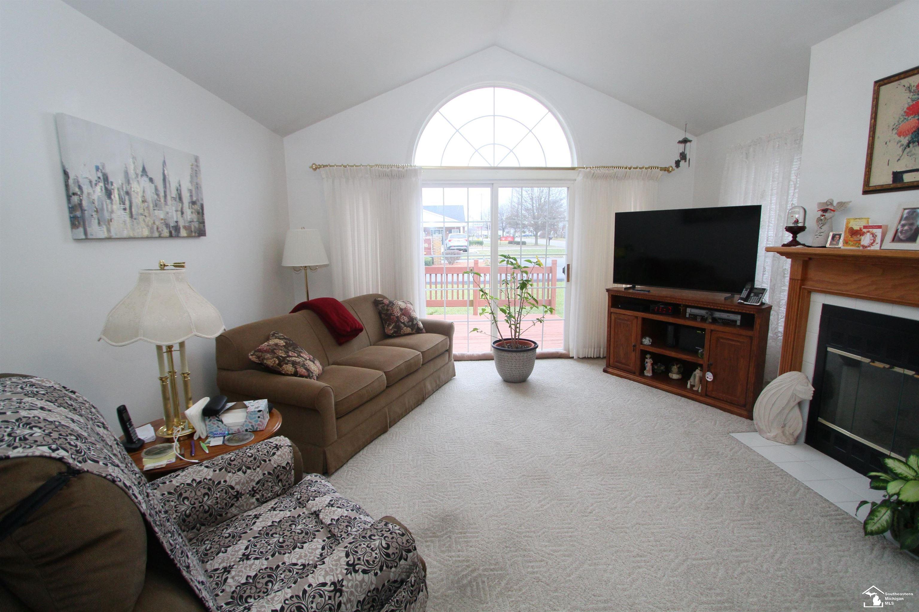 5830 East Dunbar Road, Unit A1 Monroe, MI 48161 - Photo 9 of 29 Gallery Image 9
