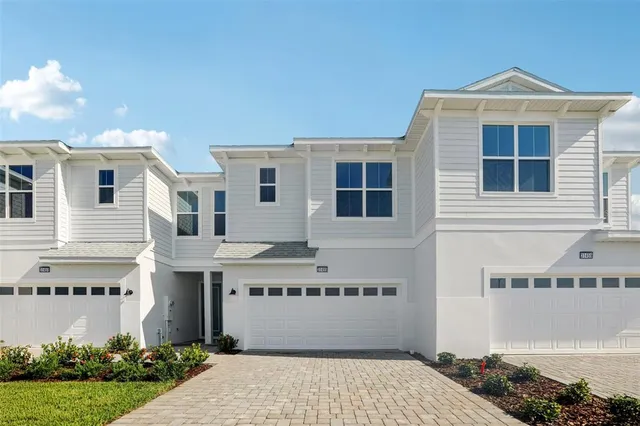 $394,990 | 31455 Spanish Msn Road, San Antonio, FL 33576