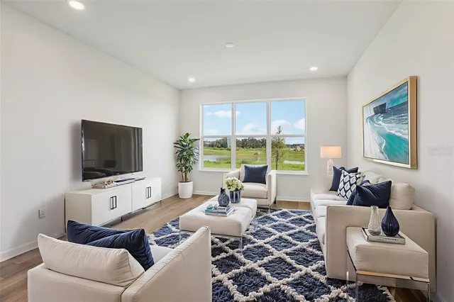 $394,990 | 31455 Spanish Msn Road, San Antonio, FL 33576