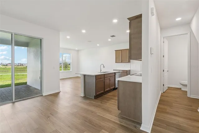 $394,990 | 31455 Spanish Msn Road, San Antonio, FL 33576