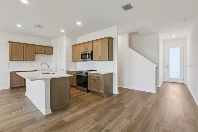 $394,990 | 31455 Spanish Msn Road, San Antonio, FL 33576