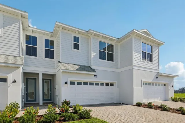 $394,990 | 31455 Spanish Msn Road, San Antonio, FL 33576