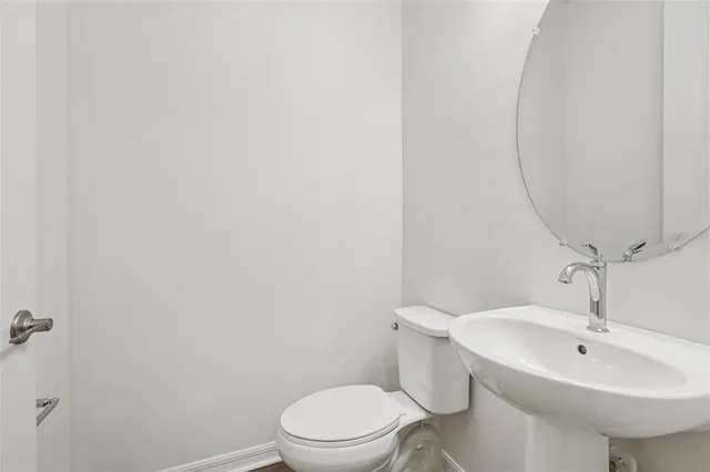 $394,990 | 31455 Spanish Msn Road, San Antonio, FL 33576