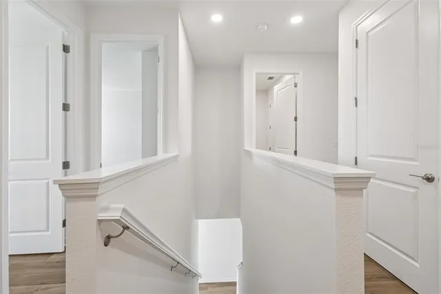 $394,990 | 31455 Spanish Msn Road, San Antonio, FL 33576