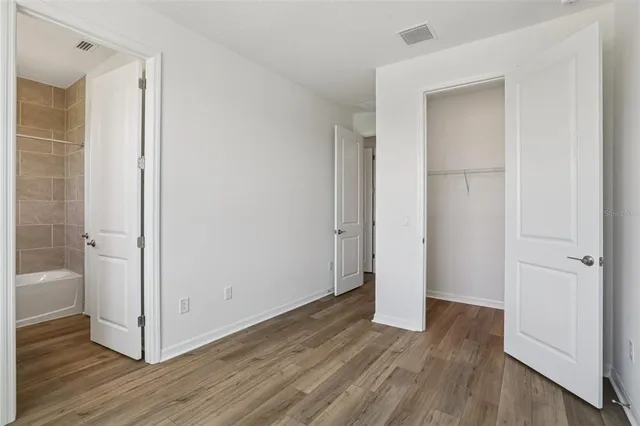 $394,990 | 31455 Spanish Msn Road, San Antonio, FL 33576