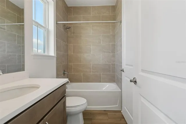 $394,990 | 31455 Spanish Msn Road, San Antonio, FL 33576