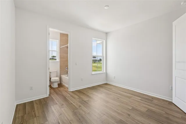 $394,990 | 31455 Spanish Msn Road, San Antonio, FL 33576