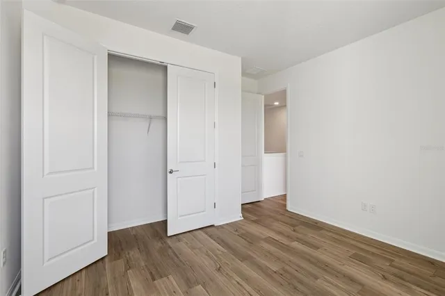 $394,990 | 31455 Spanish Msn Road, San Antonio, FL 33576